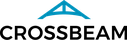 Crossbeam Capital